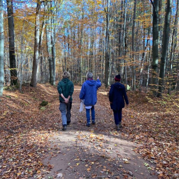 Jens,Marie,Anette