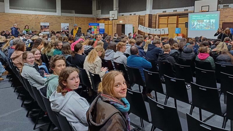 Mad-AG_ENSA_Werbellinsee_D_3-25_kleiner