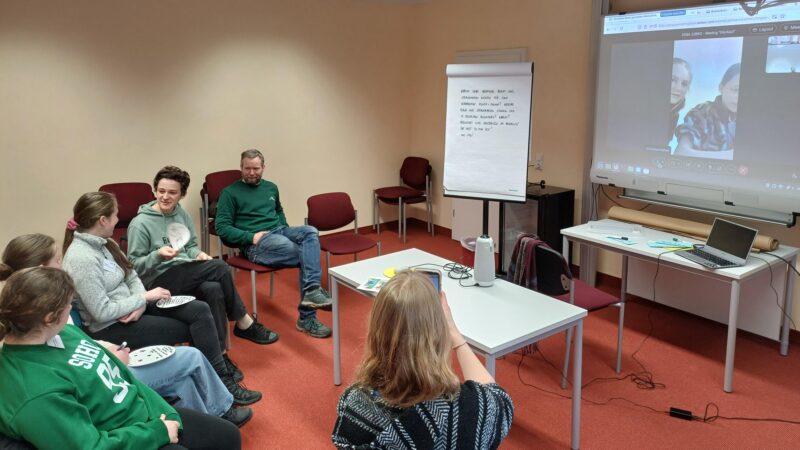 Mad-AG_ENSA_Werbellinsee_G_3-25_kleiner