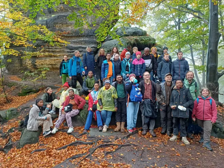 SaechsSchweiz_Gruppenbild