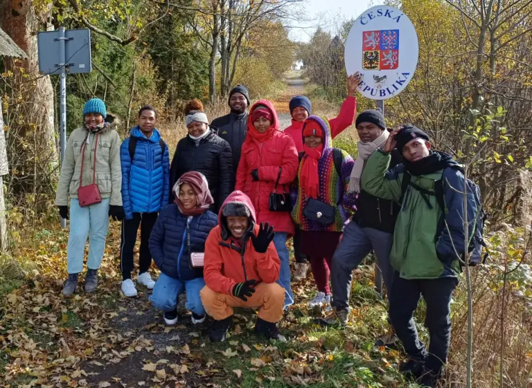 Wanderung-zum-Mueckentuermchen-scaled