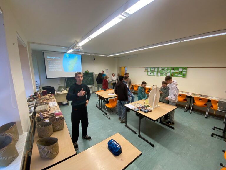 WhatsApp Image 2026-01-30 at 16.13.40