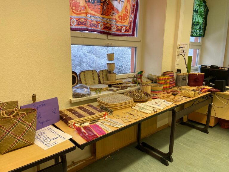 WhatsApp Image 2026-01-30 at 16.13.41