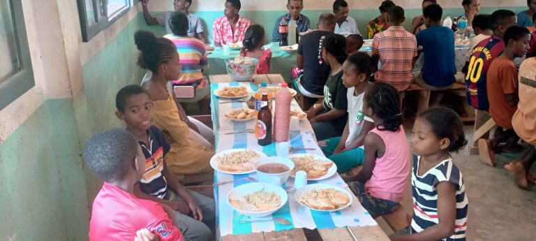 WhatsApp Image 2026-03-02 at 14.31.55