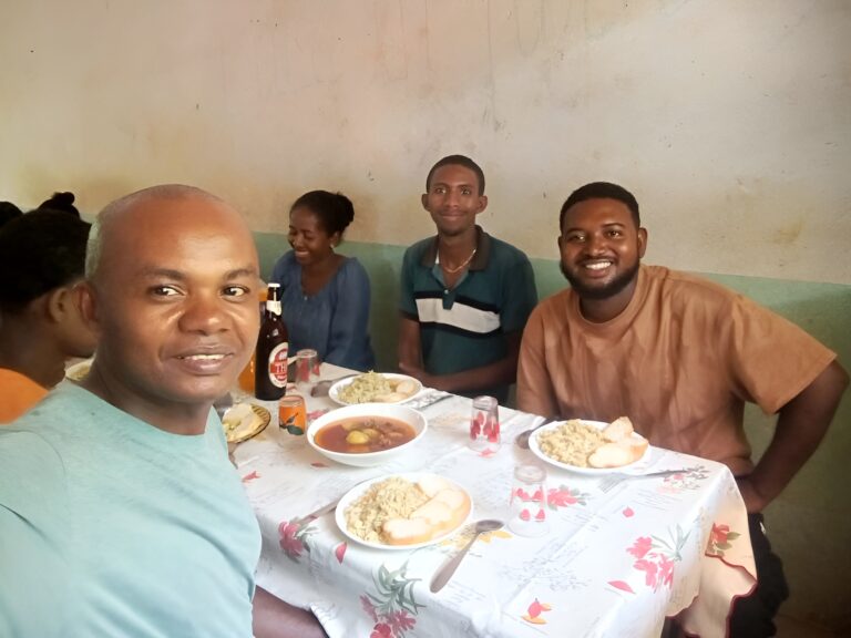 WhatsApp Image 2026-03-02 at 14.31.566