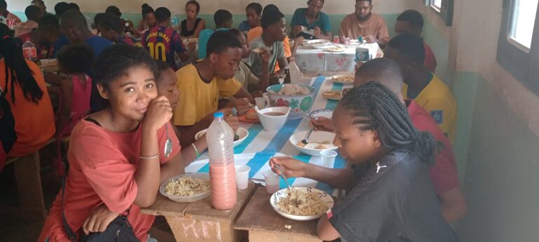 WhatsApp Image 2026-03-02 at 14.31.5666