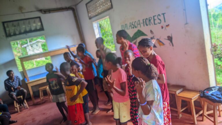 WhatsApp Image 2026-03-17 at 06.53.35