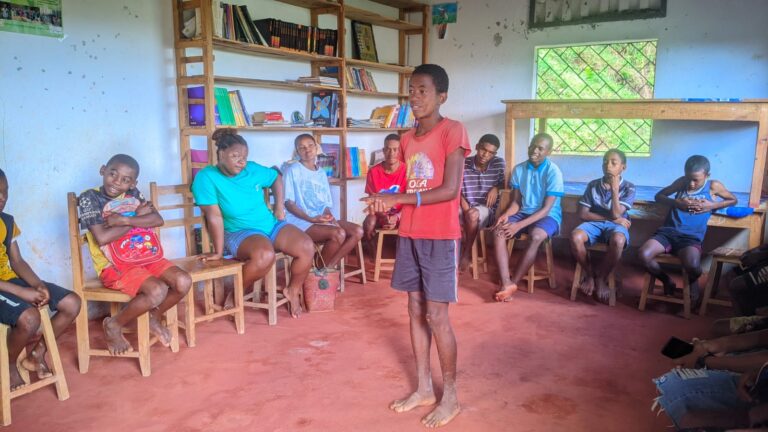 WhatsApp Image 2026-03-17 at 06.53.40