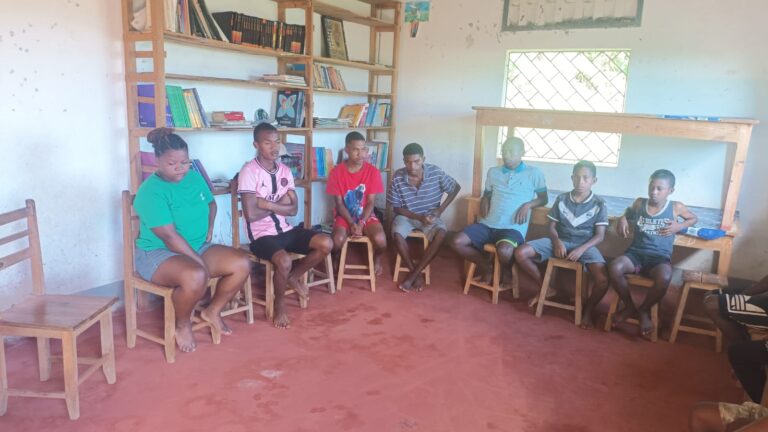 WhatsApp Image 2026-03-17 at 06.53.4255