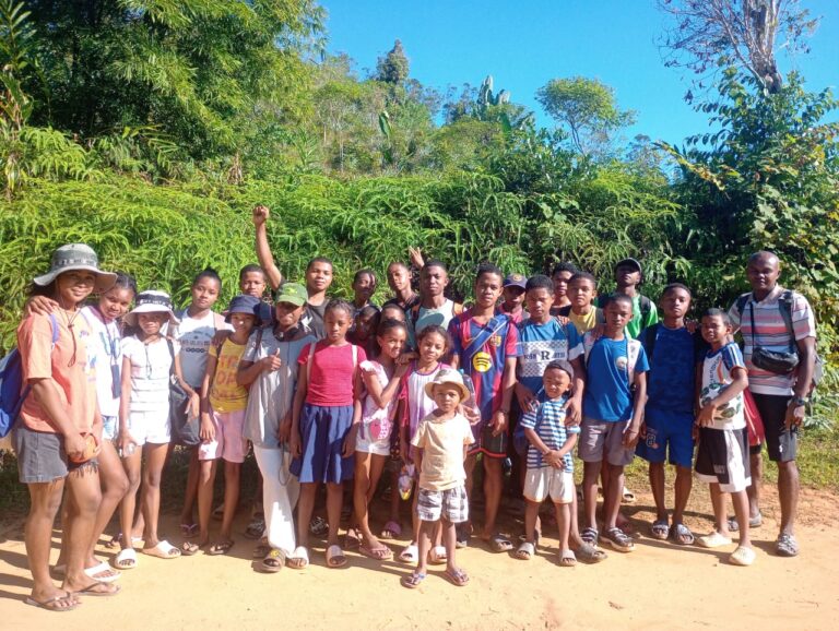 WhatsApp Image 2026-04-11 at 10.36.14