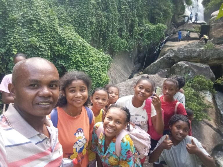 WhatsApp Image 2026-04-11 at 18.14.59