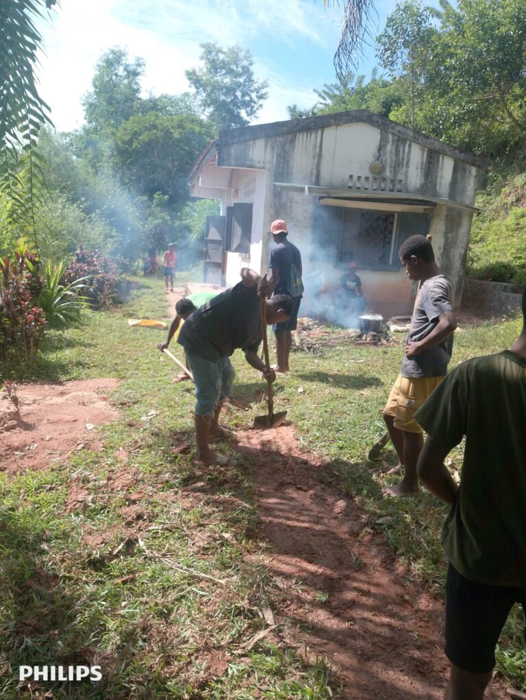WhatsApp Image 2026-05-28 at 07.17.1222