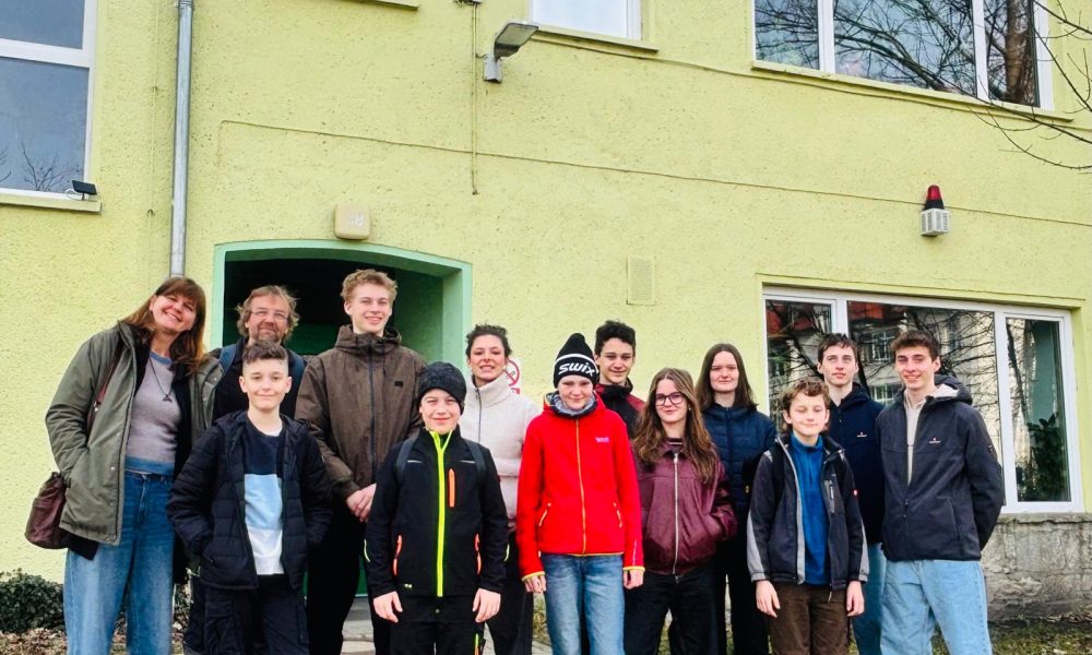 WhatsApp Image 2026-03-08 at 09.56.41